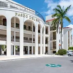 Paseo Del Sol Condohotel By Bvr