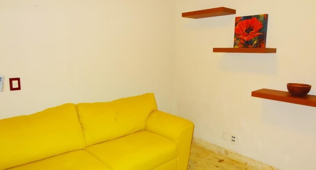Paseo Del Sol Condohotel By Bvr Aparthotel