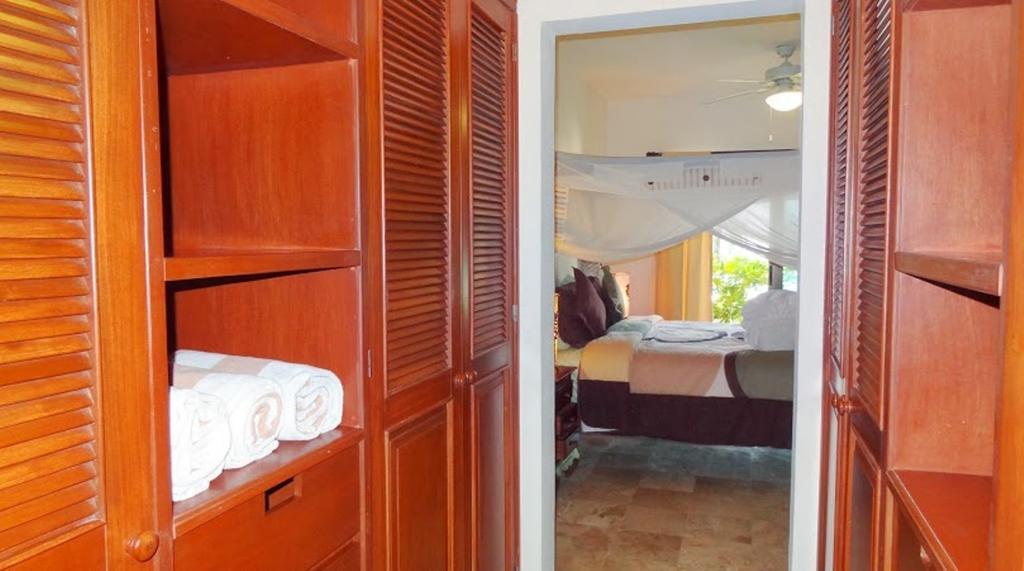 Paseo Del Sol Condohotel By Bvr Playa del Carmen