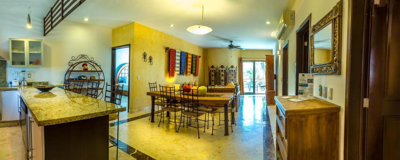 Aparthotel Paseo Del Sol Condohotel By Bvr 3*