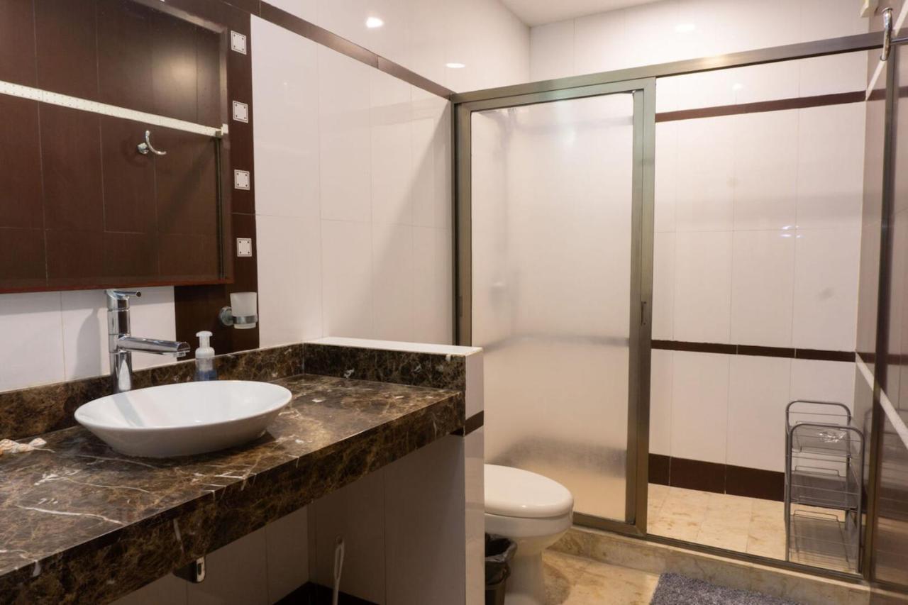 Paseo Del Sol Condohotel By Bvr Aparthotel Playa del Carmen