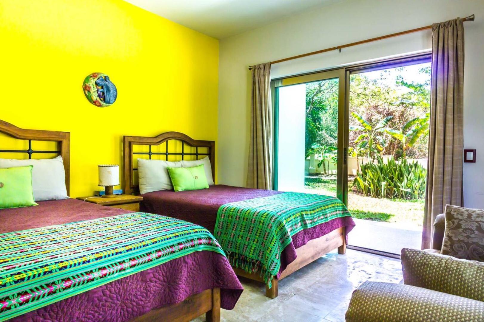 Paseo Del Sol Condohotel By Bvr Aparthotel 3*