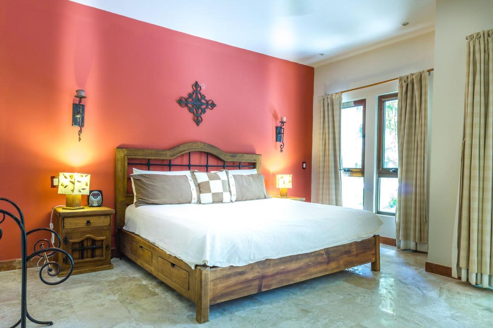 Paseo Del Sol Condohotel By Bvr Aparthotel Playa del Carmen