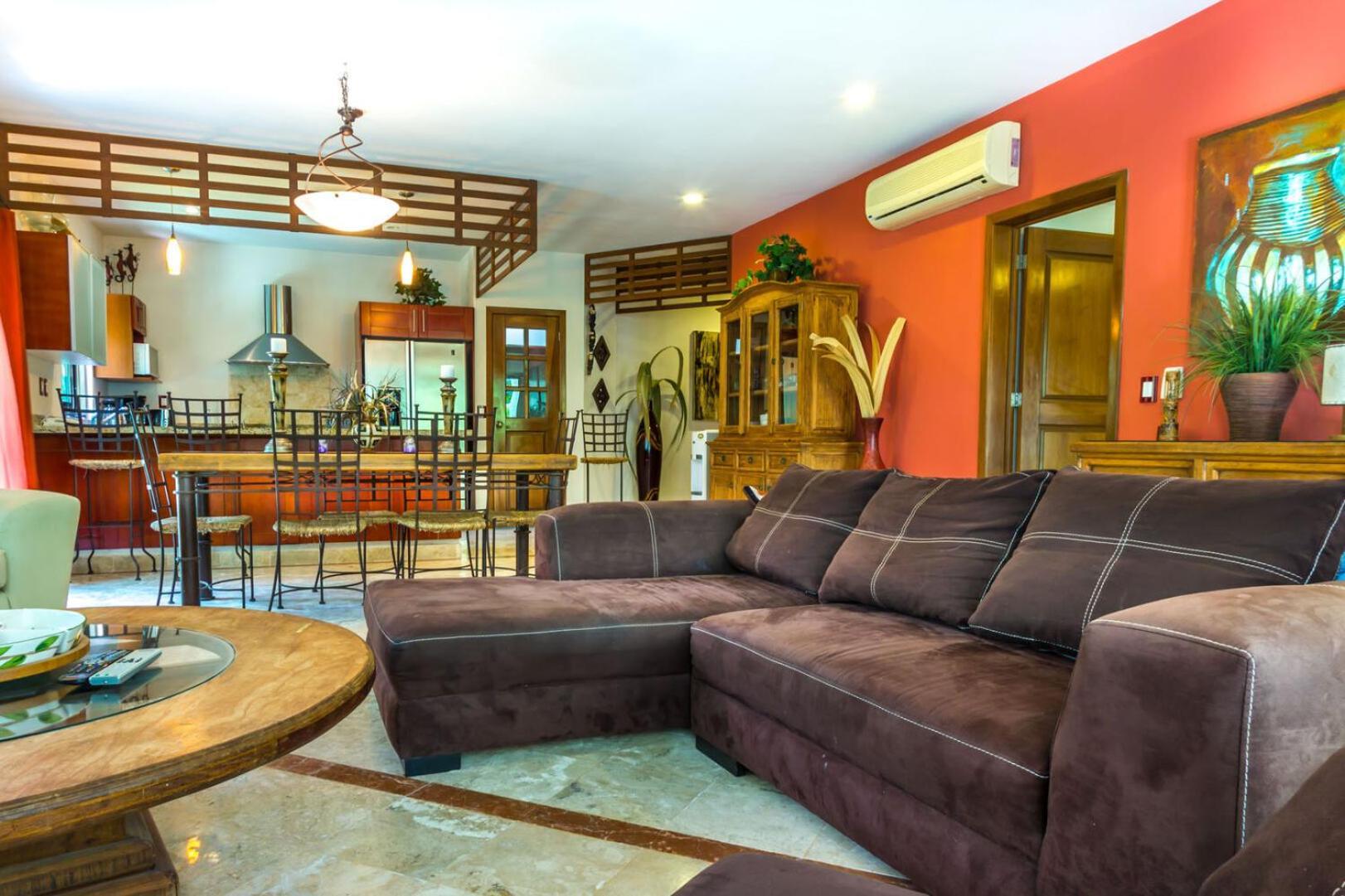 Paseo Del Sol Condohotel By Bvr Aparthotel 3*