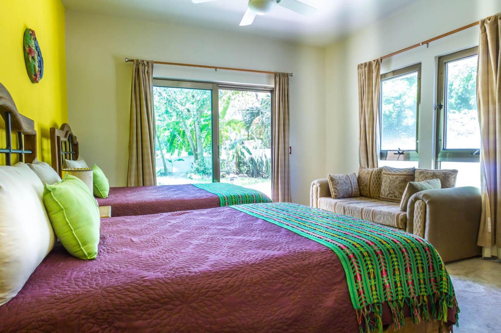 Aparthotel Paseo Del Sol Condohotel By Bvr 3*