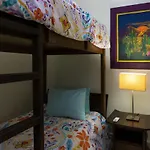 Paseo del Sol Condohotel by Bric