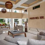 Paseo del Sol Condohotel by Bric